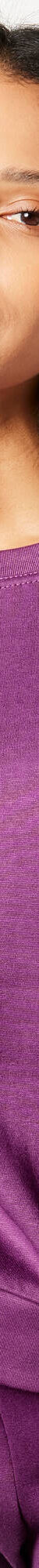 Sweat molleton uni (raisin) Sweat molleton uni (raisin)